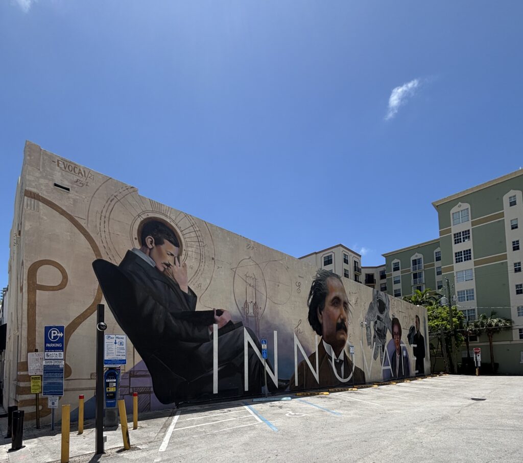 Affordable south florida marketing agency
